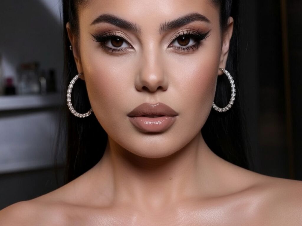 ElyseBlair Profile Image