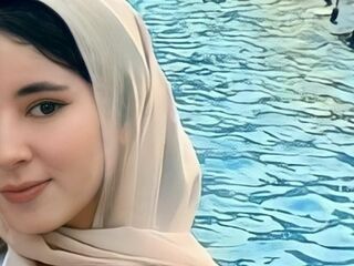 nudist chat ArabicAlison