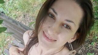NikaVale LiveJasmin girl cam photo