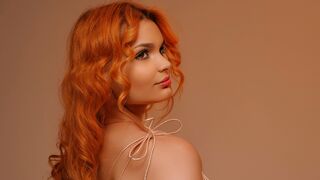 Free Nude MilyeSoon