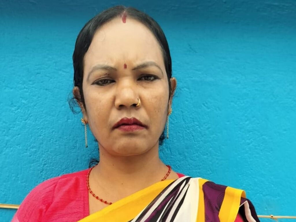 AngelSeema Nackt