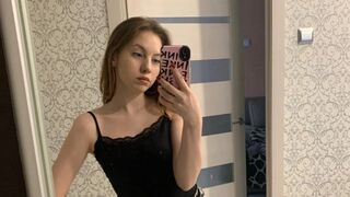 Kostenlos Nackt LizbethBulmer