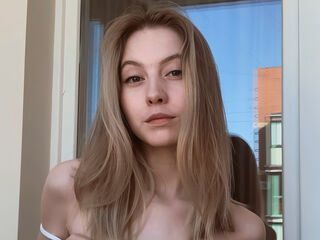 LizbethBulmer