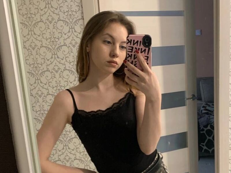 LizbethBulmer