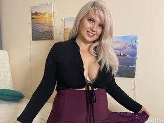 EmmaPil Camshow private