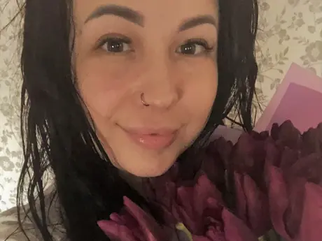 Chat with EvaSince