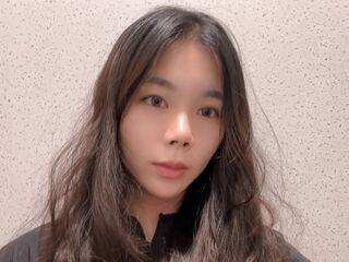 live sex LuYuyao