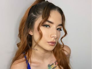 LiveJasmin LiahRyans sexcams sexhd nude girls