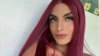 Madyjean