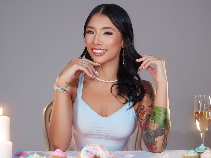 MarlaBolton superxxxporn