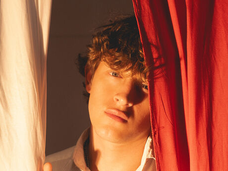 Chat with AnthonyVegas