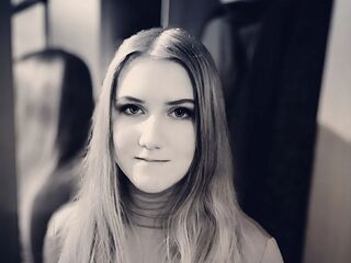 private sex webcam NoreenAlder