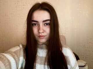 IvyKropp Sex Cam Show