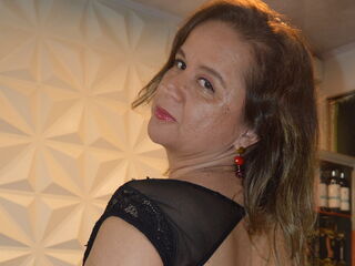 AlexaBene Jasminelive