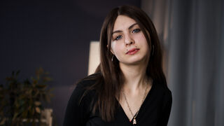 AftonGathright Live Webcam on LiveJasmin