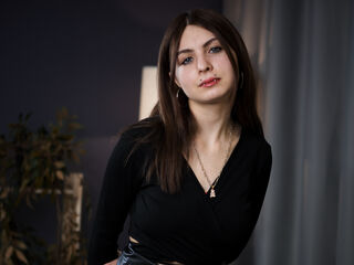 AftonGathright live nude sexxx