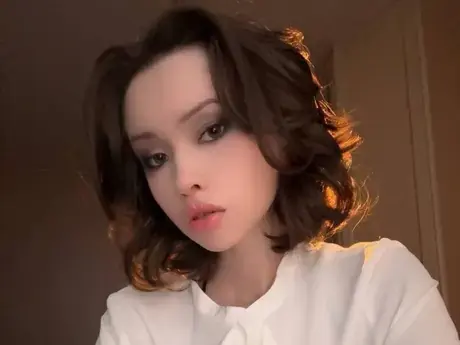 Chat with WillenaShake