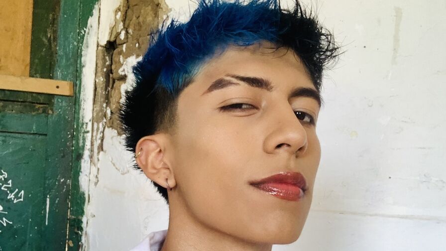 RuiMaddox