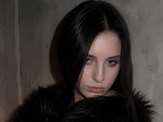 LisaHeaven Porn Show