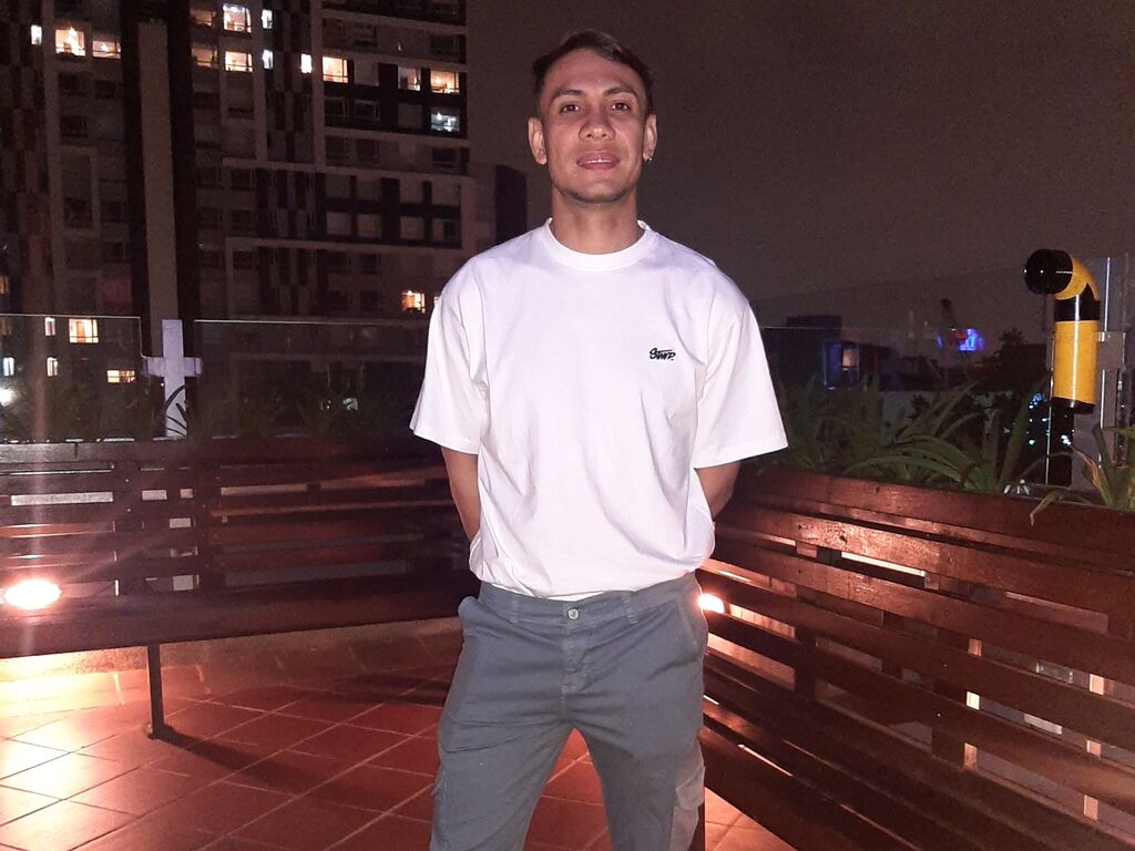 Preview of antonytaylor