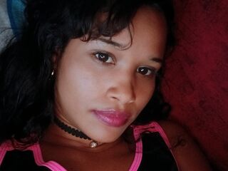 Oriani