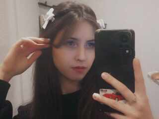 porn chat free UmbraElyon