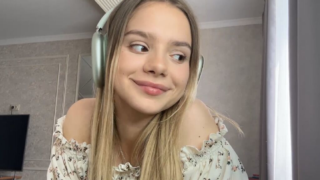SalleySheladia cover