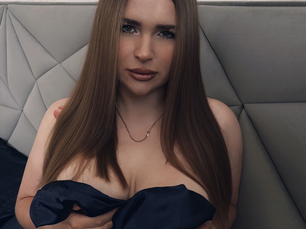 GiaRey