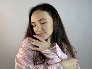 online sex chat StacyMild