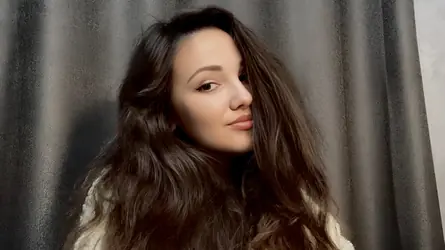 StacyMild's chat room