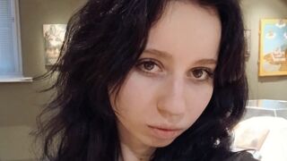 LoisBenthall Live Webcam on LiveJasmin
