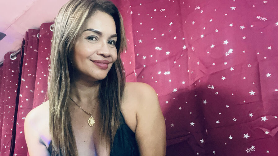 CameronLeah cam, CameronLeah webcam