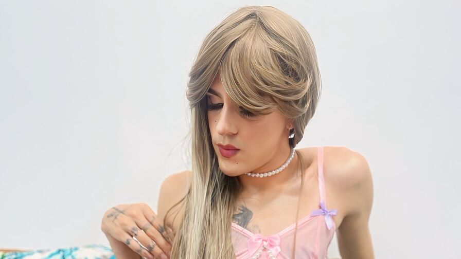 AnastasiaPatio