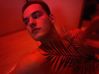 NeilOwen - LiveJasmin Boy 