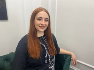 adult cam porn TinaGeroll