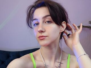 sex cam free SonyaSolvatore