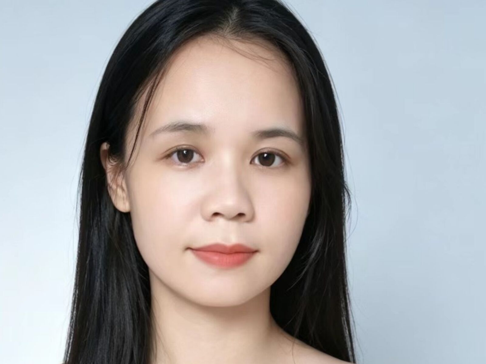 Live cam for AvelineZhouzhou