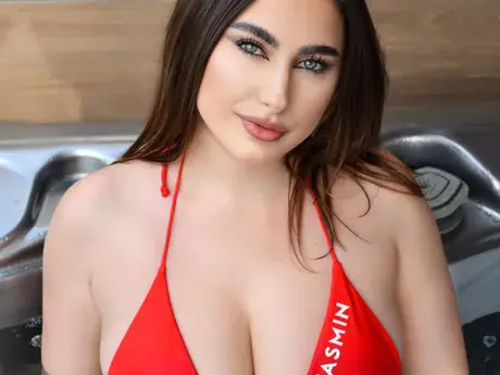 Chat with SieraRain