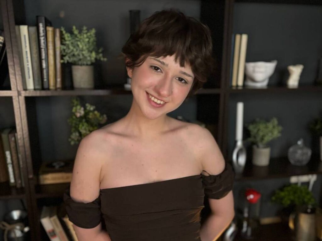 LizzyDiz