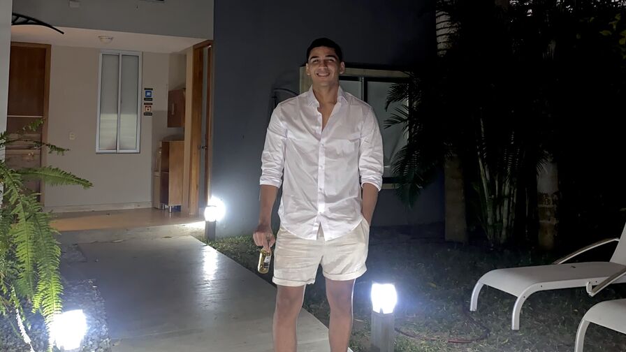 NoahCol