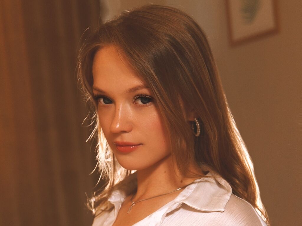 ErikaMaven