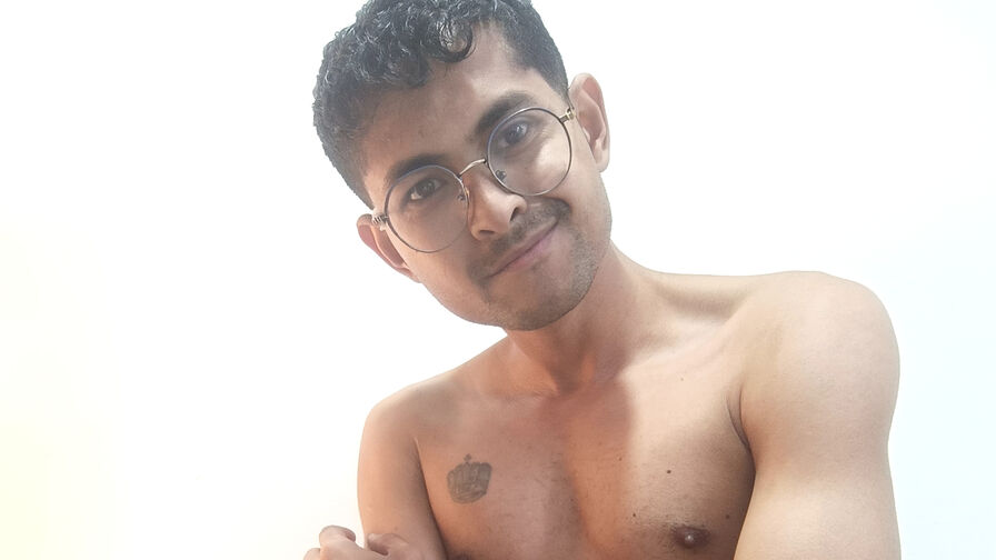 Watch JadenTowers live on thefuckeryco.com