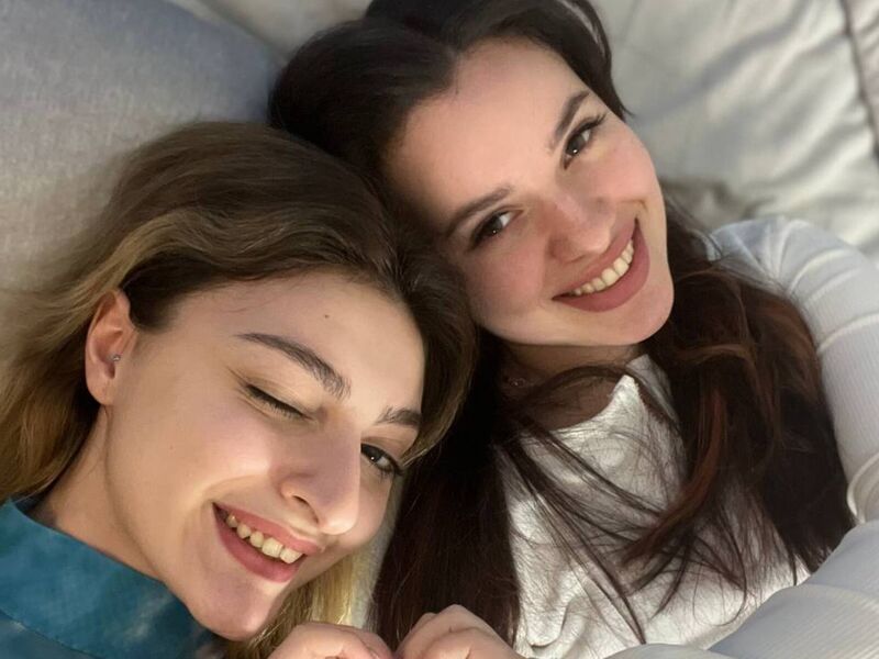 EditAndGemma