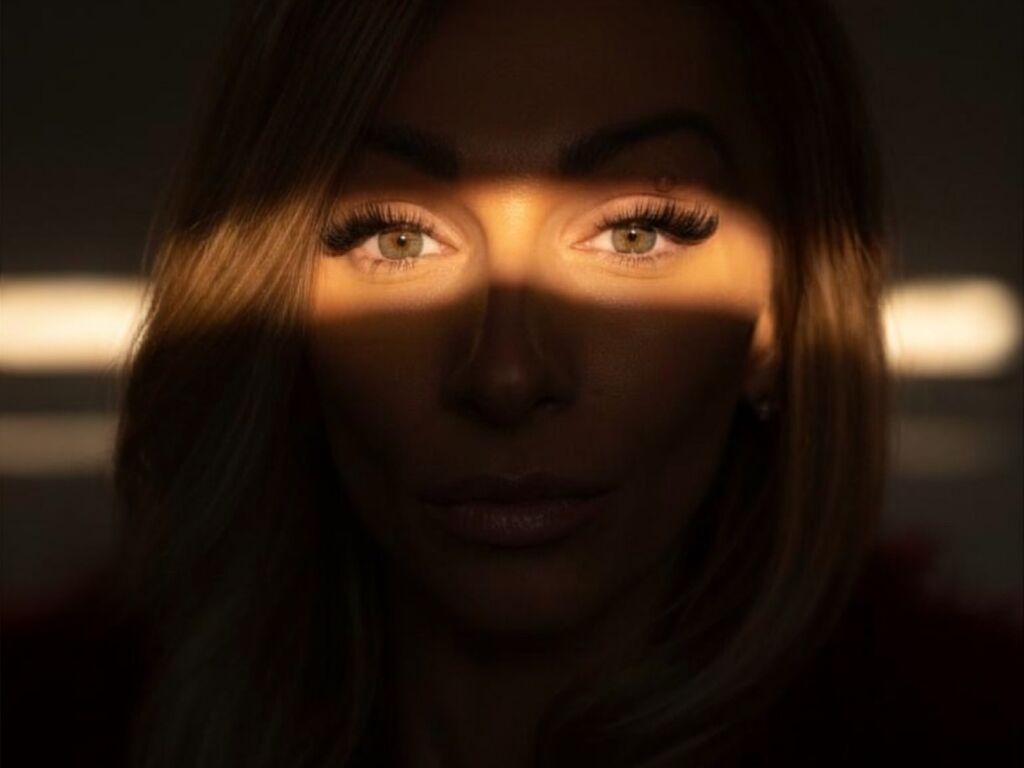 MarylinGlory Profile Image