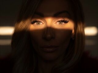 MarylinGlory