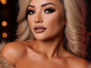 DonnaKlein DonnaKlein