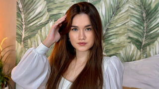 StellaPierce from vivo.webcam
