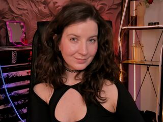 JackieByrt