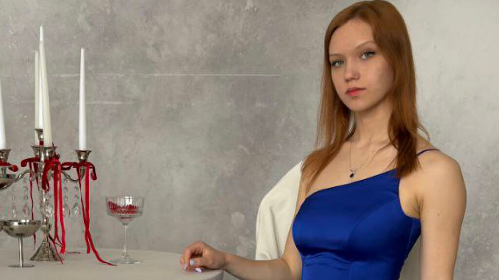 LexyHey online cam on GirlsOfJasmin