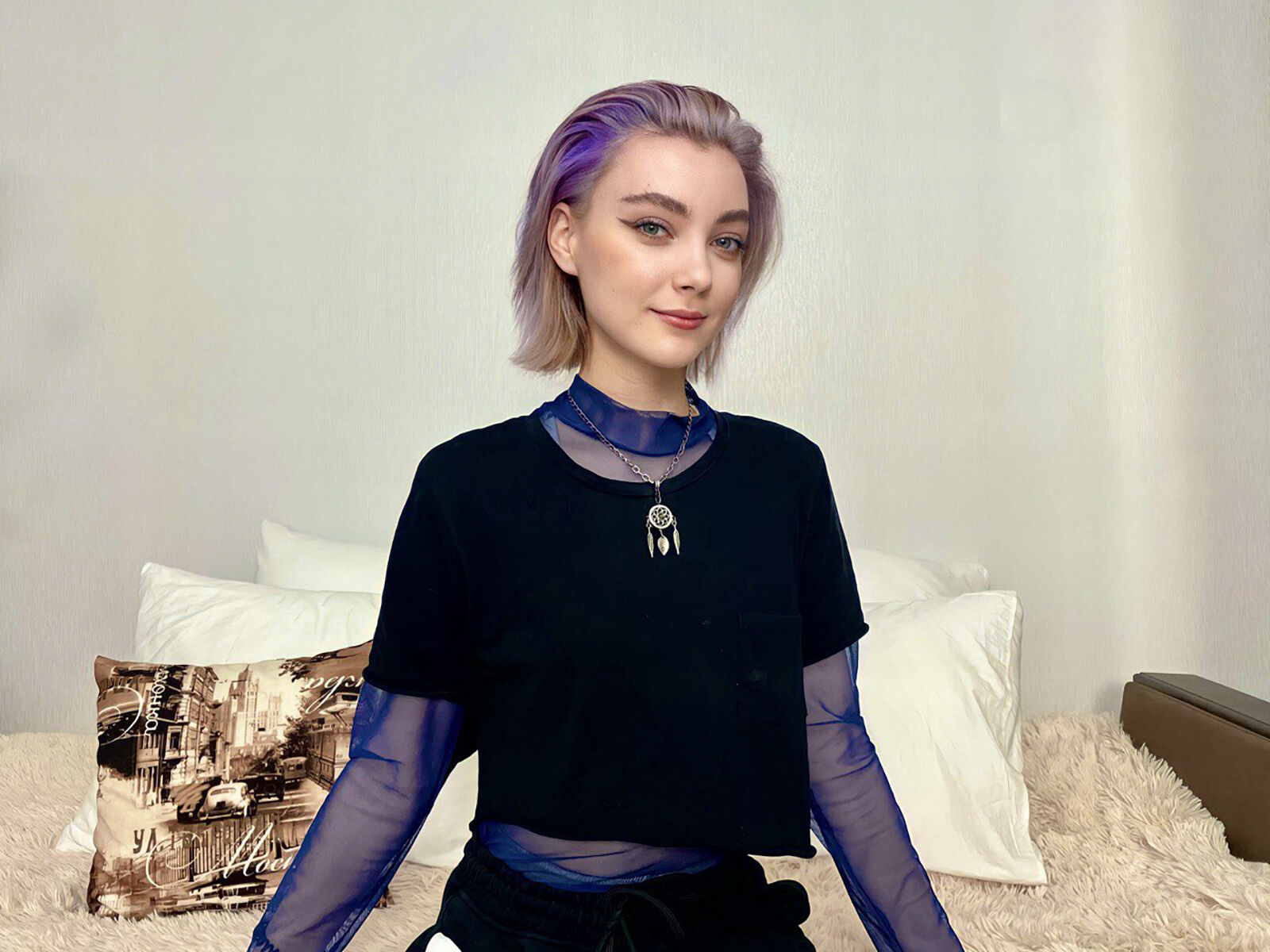 EmilySkouw's page
